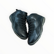 Jordan 10 Retro Drake OVO Black