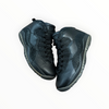 Jordan 10 Retro Drake OVO Black