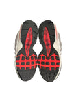 Nike Air Max 95 OG Big Bubble Reverse Solar Red