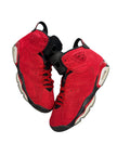 Jordan 6 Retro Toro Bravo