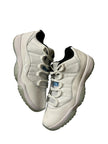 Jordan 12 Retro Low Legend Blue
