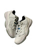 Jordan 12 Retro Low Legend Blue