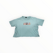 GV Gallery BBL Tee