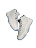 Jordan 11 Retro Legend Blue (2024) (GS)