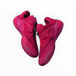 Converse SHAI 001 Winter Red