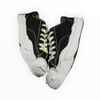 Maison Mihara Yasuhiro Hank OG Sole Canvas Low Black