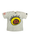 Hellstar Slime Tee