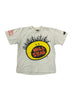 Hellstar Slime Tee