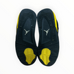 Jordan 4 Retro Thunder (2023) (GS)