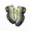 Nike Air Max 95 OG Big Bubble Neon (2025/2026)