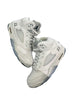 Jordan 5 Retro White Metallic (2026)