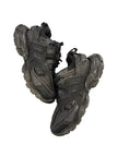Balenciaga Track Sneaker Triple Black
