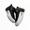 Jordan 12 Retro Playoffs (2022)