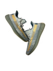 Adidas Yeezy Boost 350 V2 Israfil