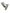 Adidas Yeezy Boost 350 V2 Israfil