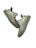 Adidas Yeezy Boost 350 V2 Israfil