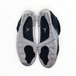 Jordan 4 Retro Fear (2024)