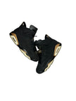 Jordan 6 Retro DMP (2020)