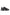 Alexander McQueen Oversized Sneaker Black