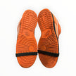 Nike SB Dunk Low Concepts Orange Lobster