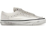 Vans OTW Old Skool 36 Pearlized Pack Marshmallow