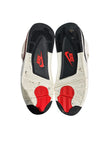 Jordan 4 Retro OG Flight Club
