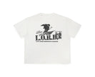 Lord Culture System Tee
