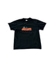 Supreme Catwoman Tee Black