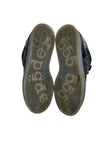 adidas Superstar Sp5der Black