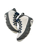 Jordan 9 Retro Flint Grey French Blue (2026)