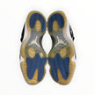 Jordan 11 Retro Low Space Jam