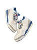 Jordan 3 Retro True Blue (2026) (Sale)
