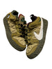Nike CPFM Flea 1 Cactus Plant Flea Market Desert Moss