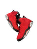Jordan 6 Retro Toro Bravo