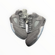 Jordan 5 Retro Wolf Grey (2026)