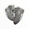 Jordan 5 Retro Wolf Grey (2026)