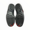 Jordan 12 Retro Bloodline