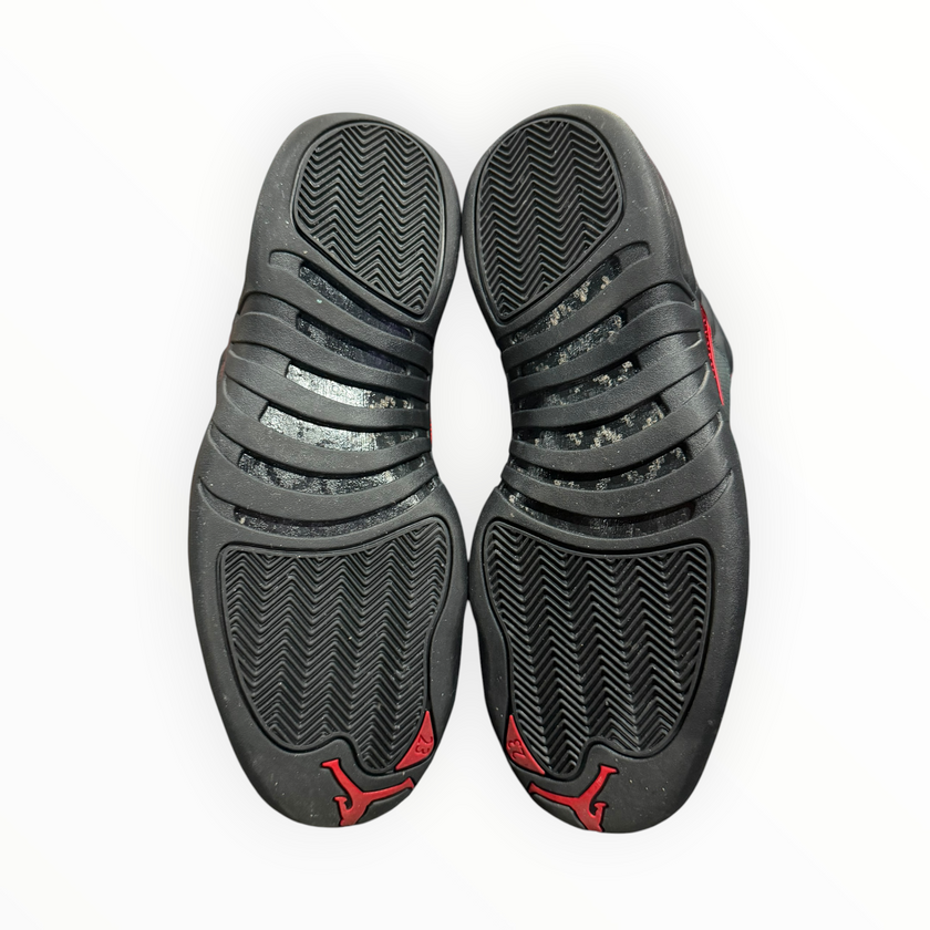 Jordan 12 Retro Bloodline