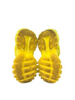Balenciaga Track Trainer Lime (Women's)