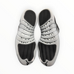 Jordan 12 Retro Barons