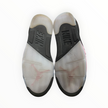 Jordan 5 Retro Medium Soft Pink