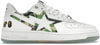 A Bathing Ape Bape Sta 2 Bored Ape Yacht Club Camo