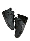 Jordan 4 Retro Black Cat (2025)