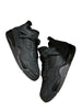Jordan 4 Retro Black Cat (2025)