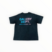 Gallery Dept. Miami Boardwalk Tee