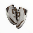 Jordan 3 Retro Palomino