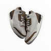Jordan 3 Retro Palomino