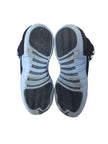 Jordan 12 Retro Barons (GS)