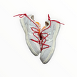 Nike Dunk Low Off-White Lot 40