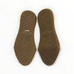 Maison Mihara Yasuhiro Hank OG Sole Canvas Low Black